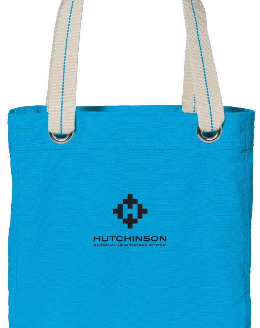 Recognition Points Level 1