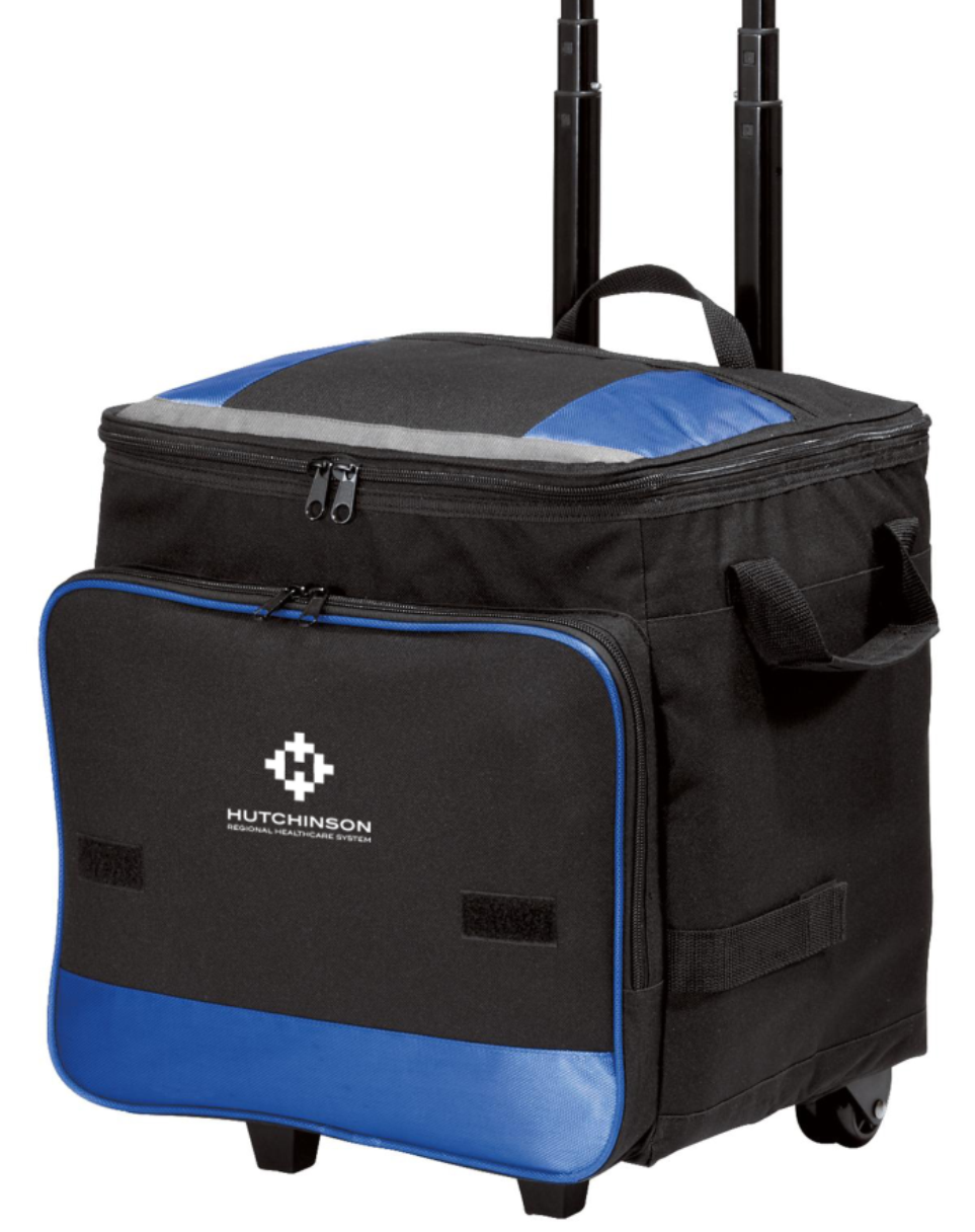 Recognition Points Level 3