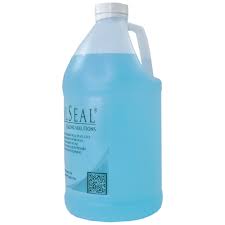 Sealing Solution DS1000-1200 2 gallon