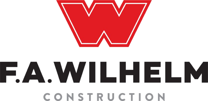 F.A. Wilhelm Construction