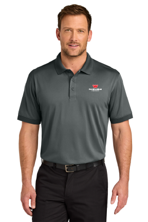 CornerStone® Tall Workwear Pro Polo
