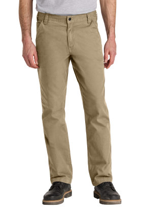 Carhartt® Rugged Flex® Rigby Pant