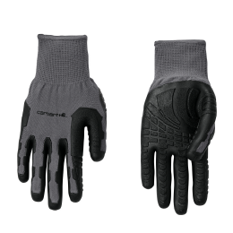 Carhartt® C-Grip® Glove
