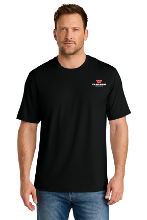 CornerStone® Workwear Pro Short Sleeve Tee