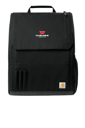 Carhartt® Universal Seat Organizer