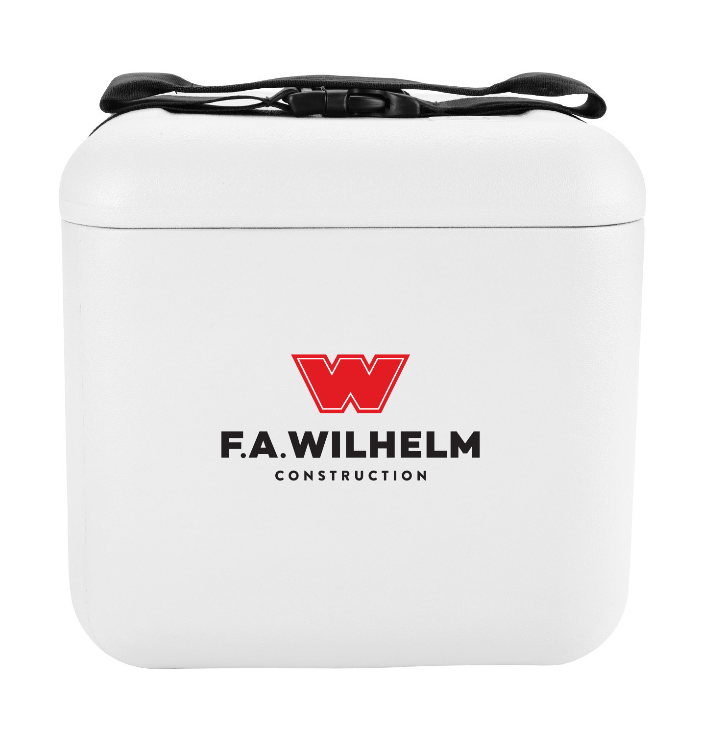 FOAM™ 30-Can EVA Cooler