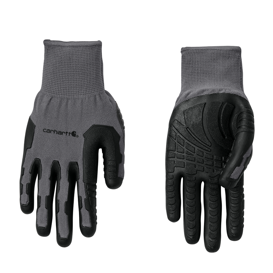 Carhartt® C-Grip® Glove