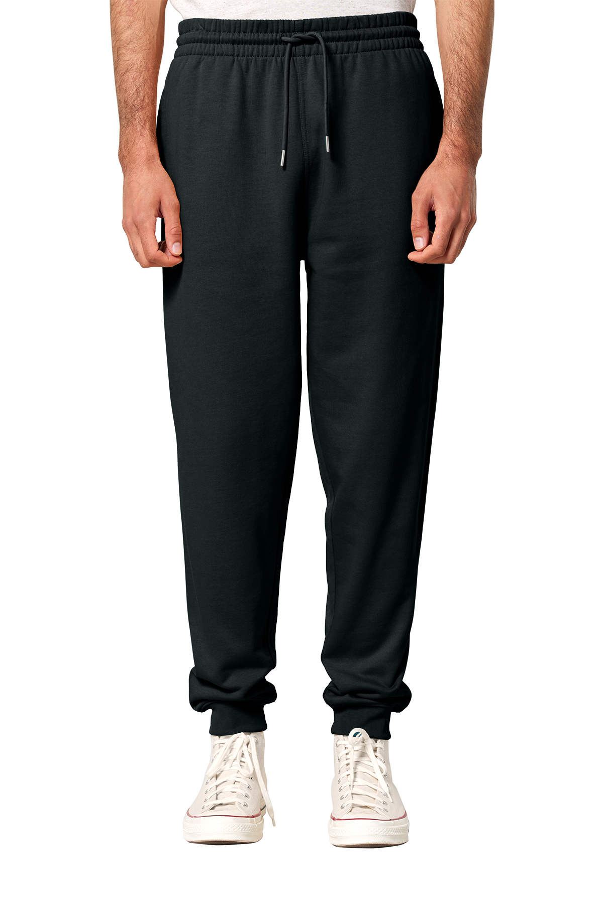 Stanley/Stella Unisex Flyer Jogger