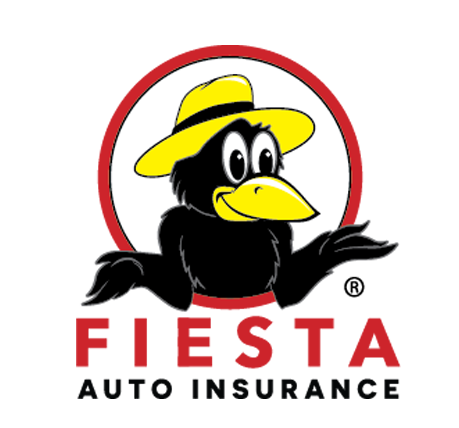 Fiesta Franchise Corporation