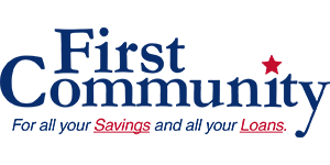 First Community Credit Union