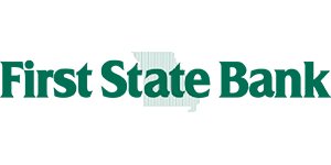 Home [firststatebank.liftoff.shop]