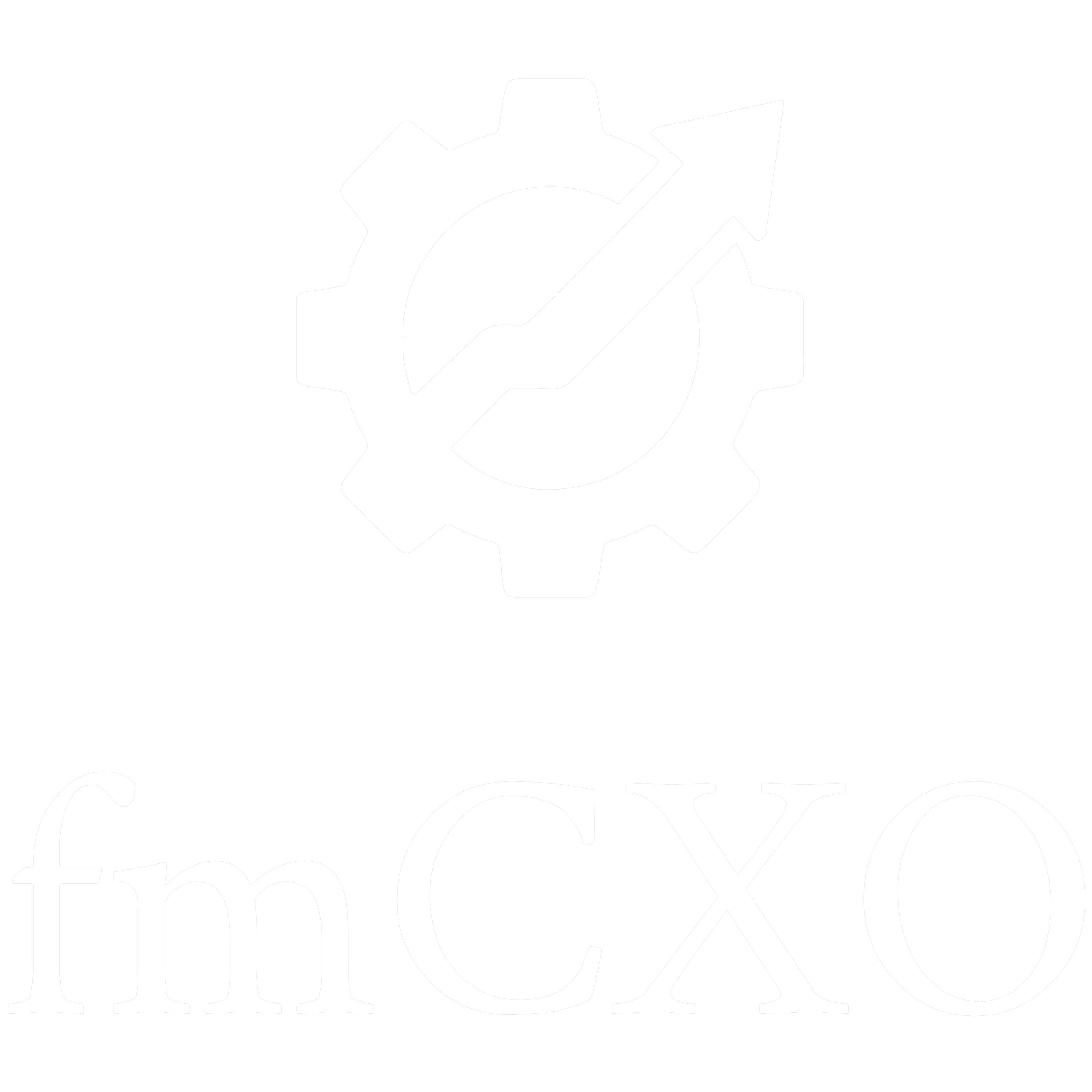 FMCXO