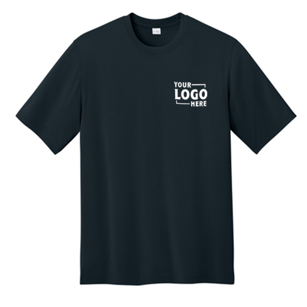 CornerStone Workwear Pro Short Sleeve Tee