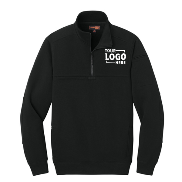 CornerStone 12-Oz. Tough Fleece Job Shirt