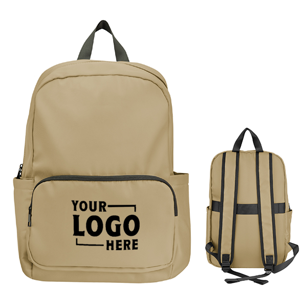 Anywhere rPET Laptop Backpack