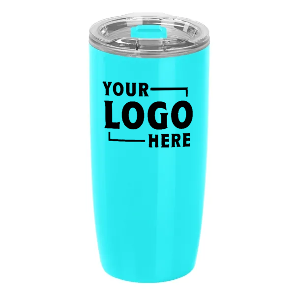 19 Oz. Everest Tumbler