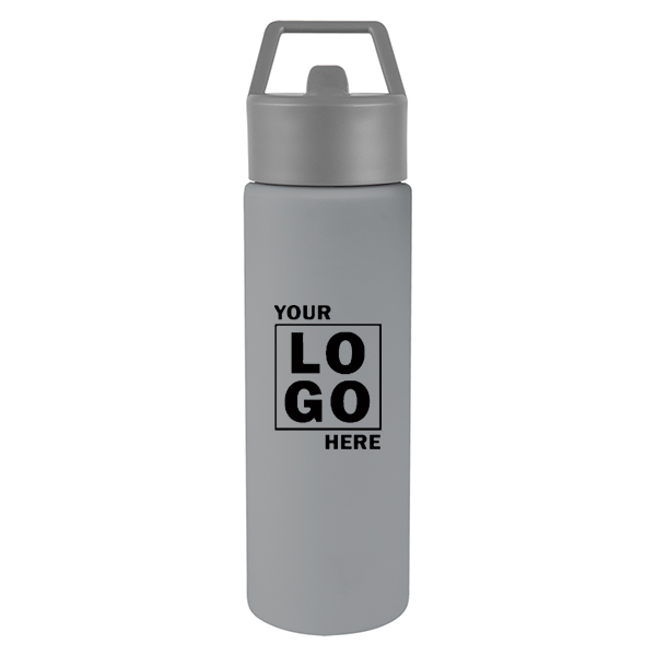 32 Oz. Orion Recycled Stainless Steel Bottle