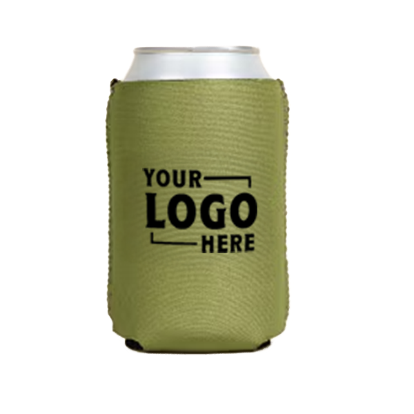 Magnetic Kolder Kaddy