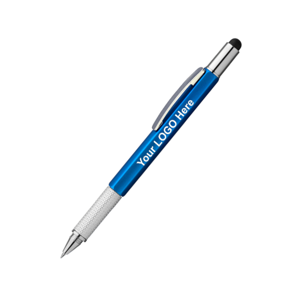 Carpenter Multi-Tool Pen