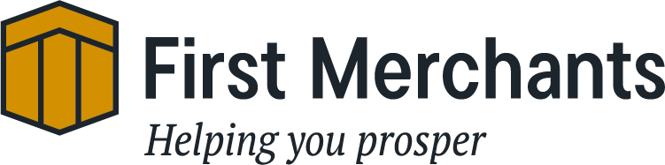 First Merchants Corporation