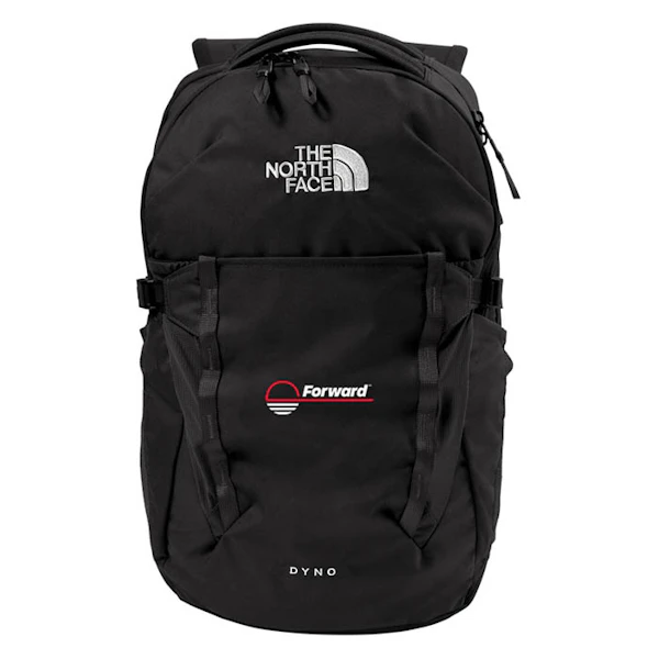 The North Face Dyno Backpack