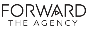 Forward the Agency Store