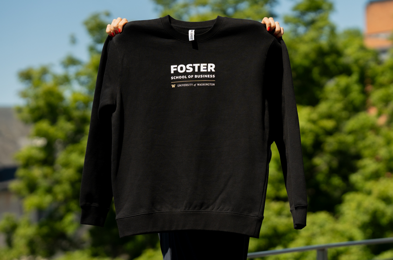 Foster SS Shirt main image 0