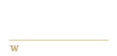 UW Foster School Merch