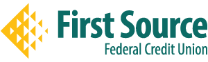 First Source Federal Credit Union-16522