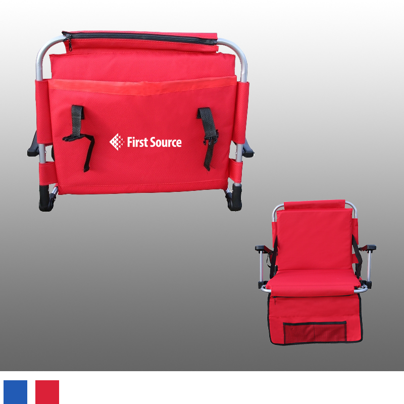 Stadium Chair