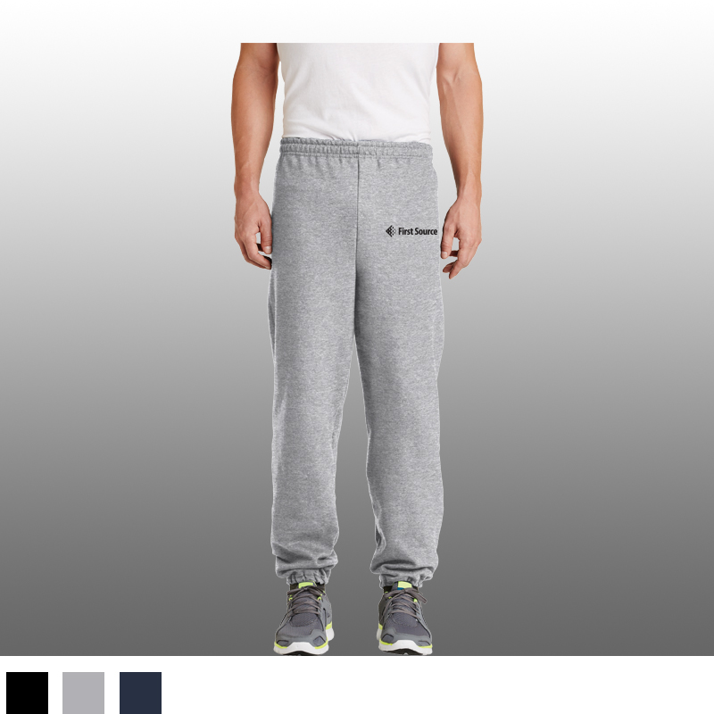 Gildan® - Heavy Blend™ Sweatpant
