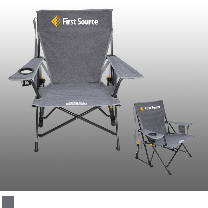 GCI Outdoor™ Kickback Rocker™