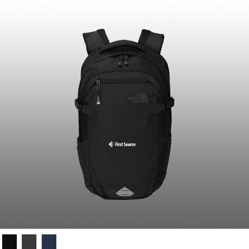 The North Face® Fall Line Backpack