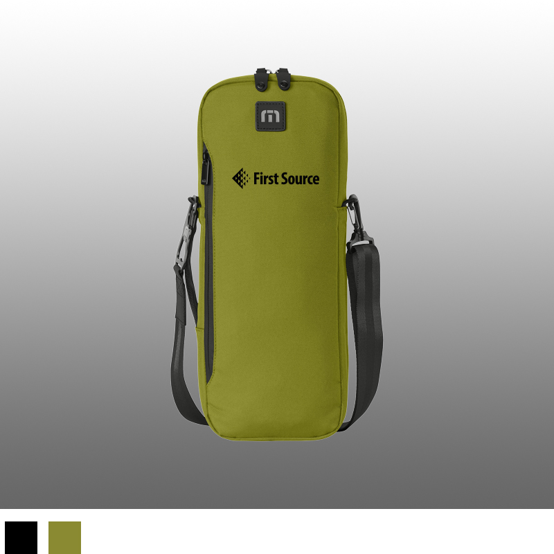 TravisMathew Gimme Cooler