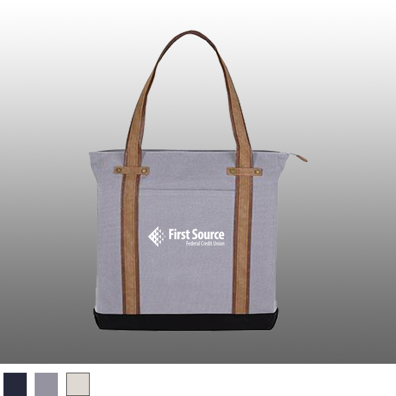 KAPSTON® San Marco Tote