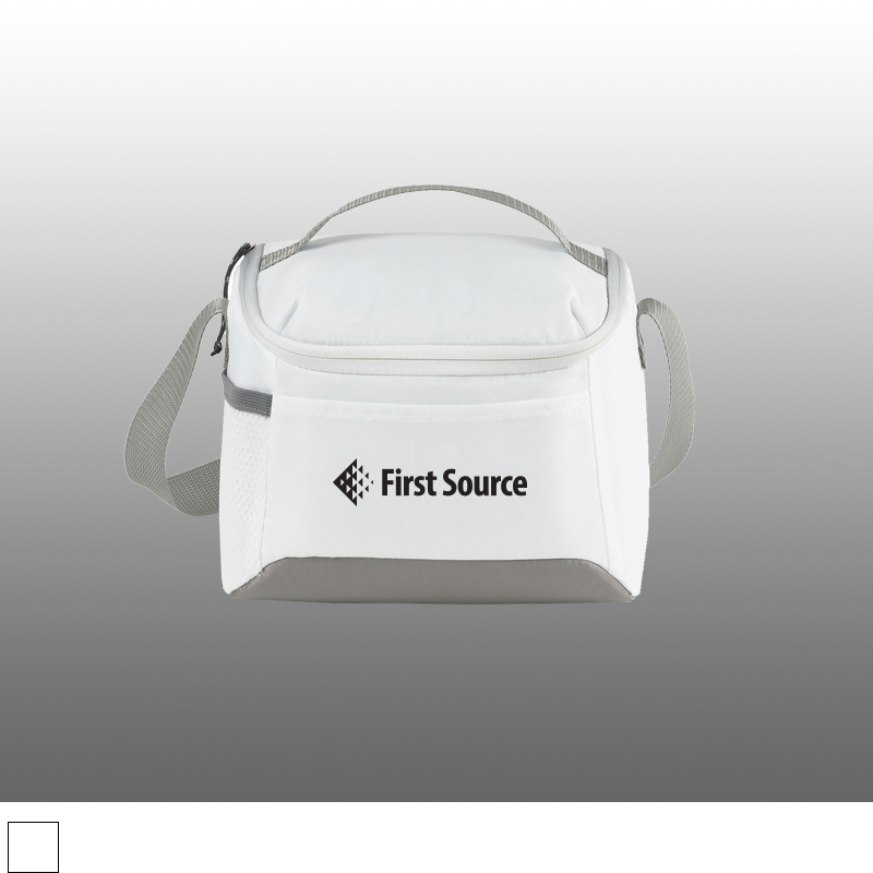 Lunar Box Cooler