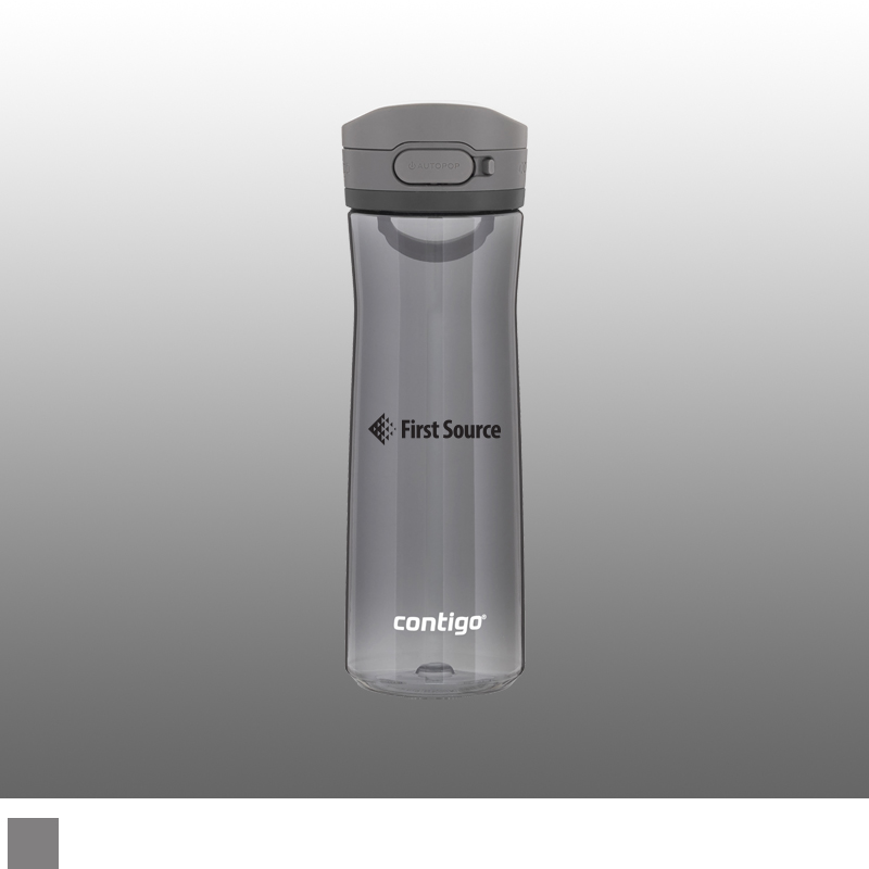 Contigo Jackson 2.0 20oz Tumbler
