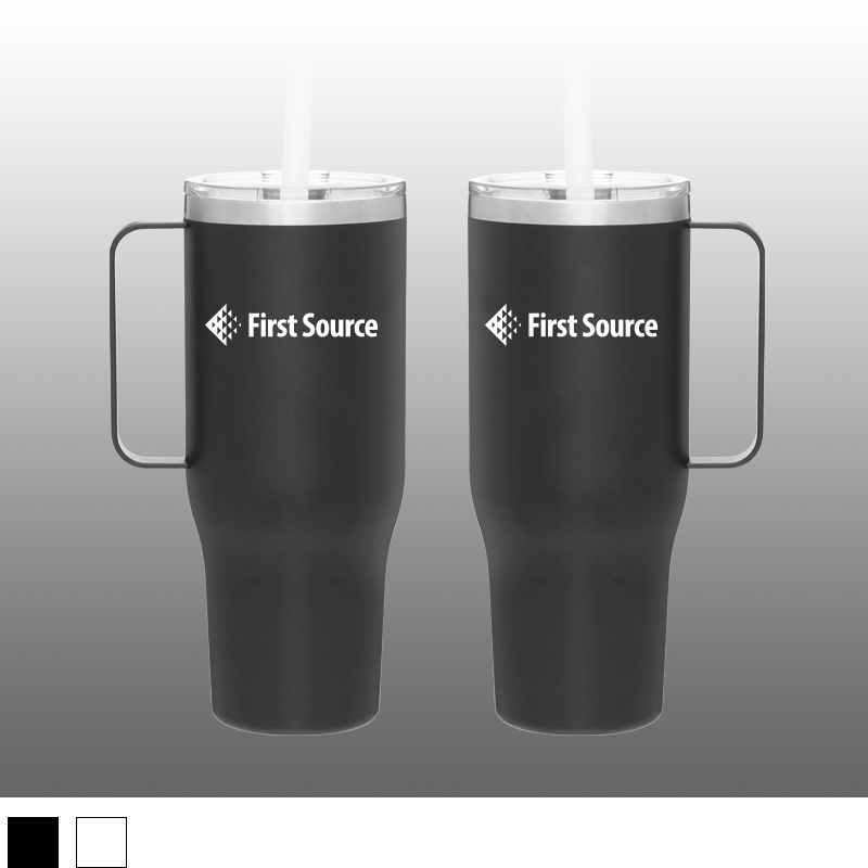 Denali 40oz Tumbler