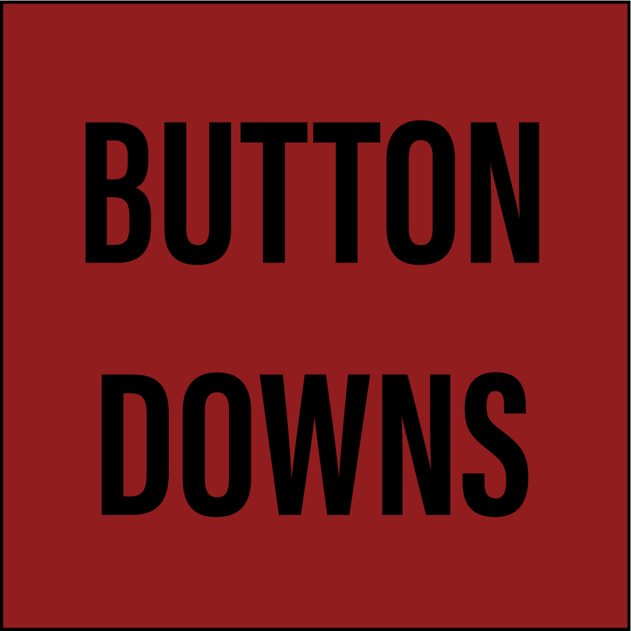 Button Down