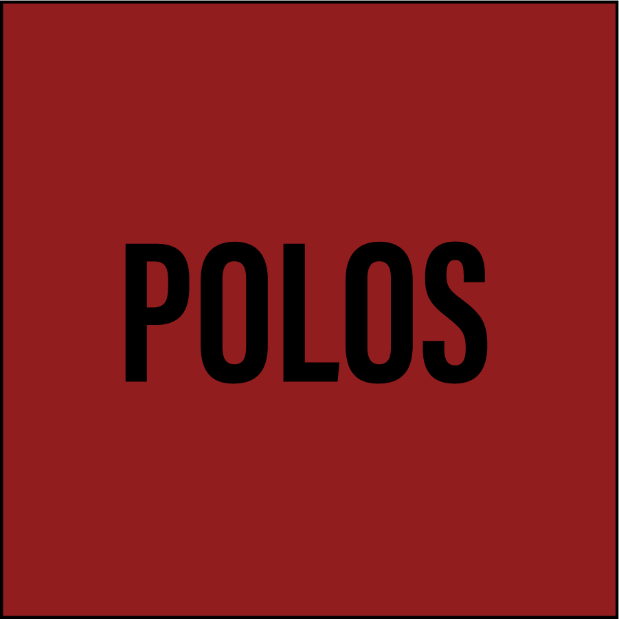 Polos