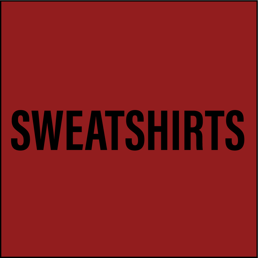 Sweatshirts