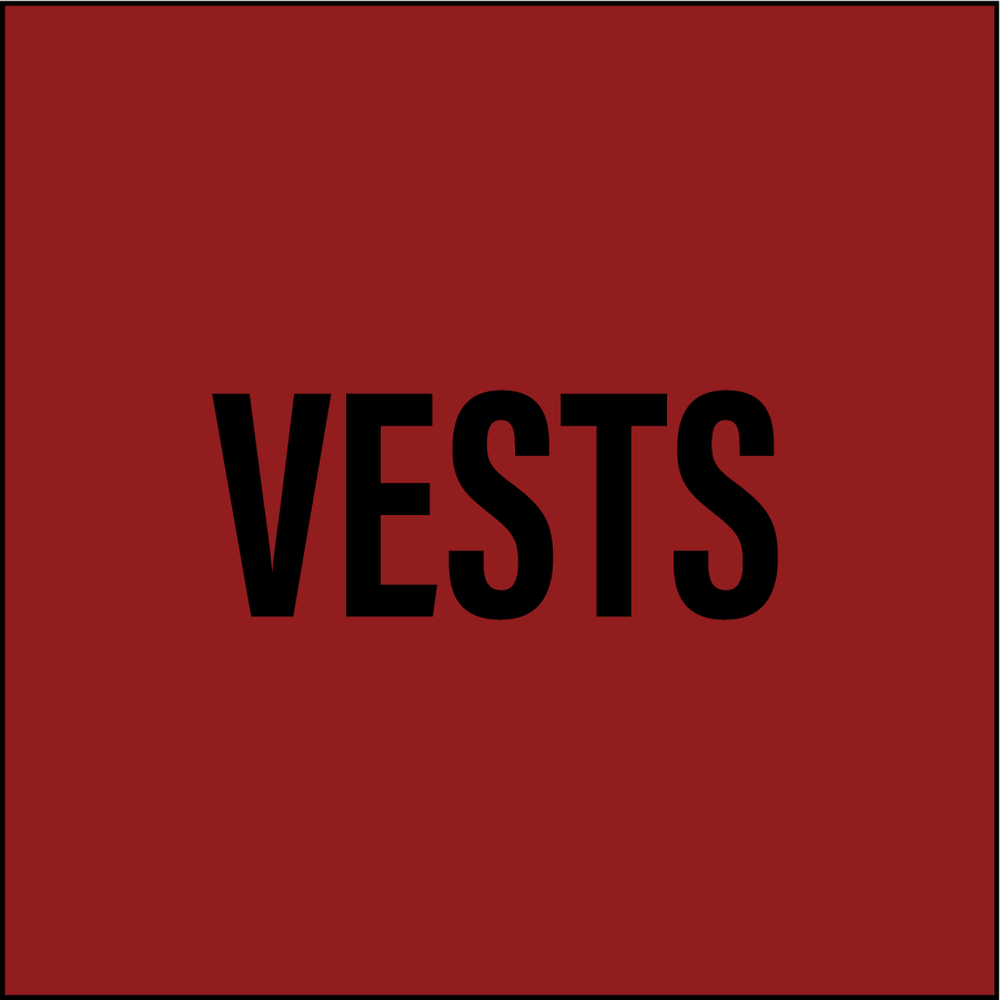 Vests