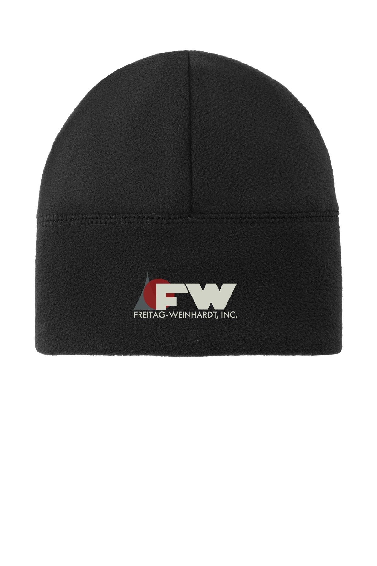 Port Authority® Fleece Beanie