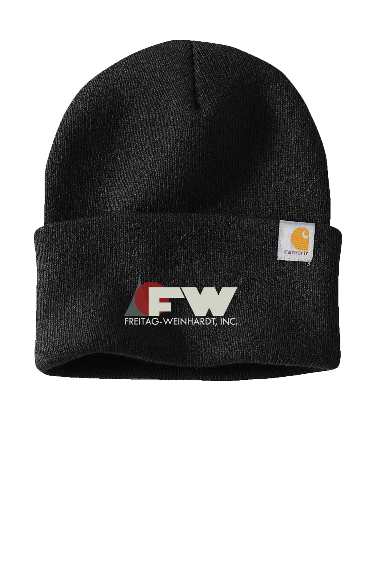 Carhartt® Watch Cap 2.0