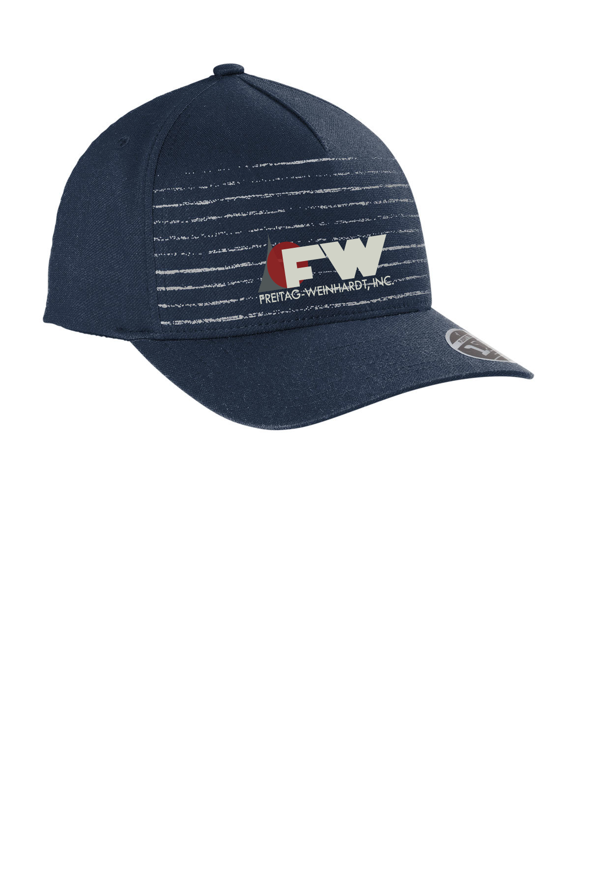 TravisMathew Fomo Novelty Cap