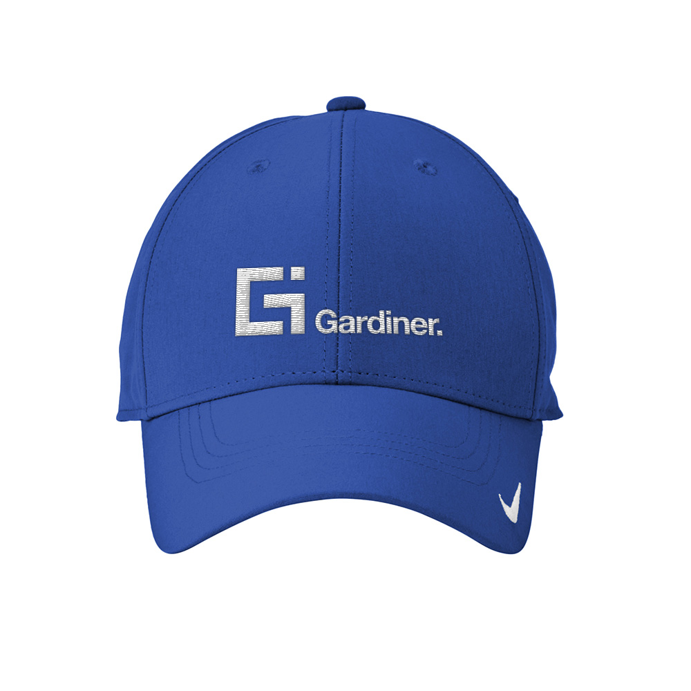 Nike Dri-FIT Legacy Cap - 
