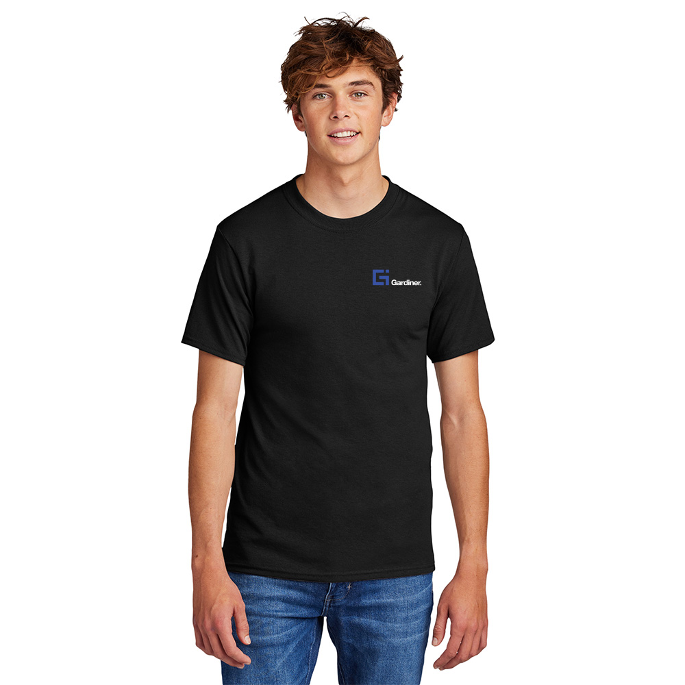 Port & Company® Core Blend Tee