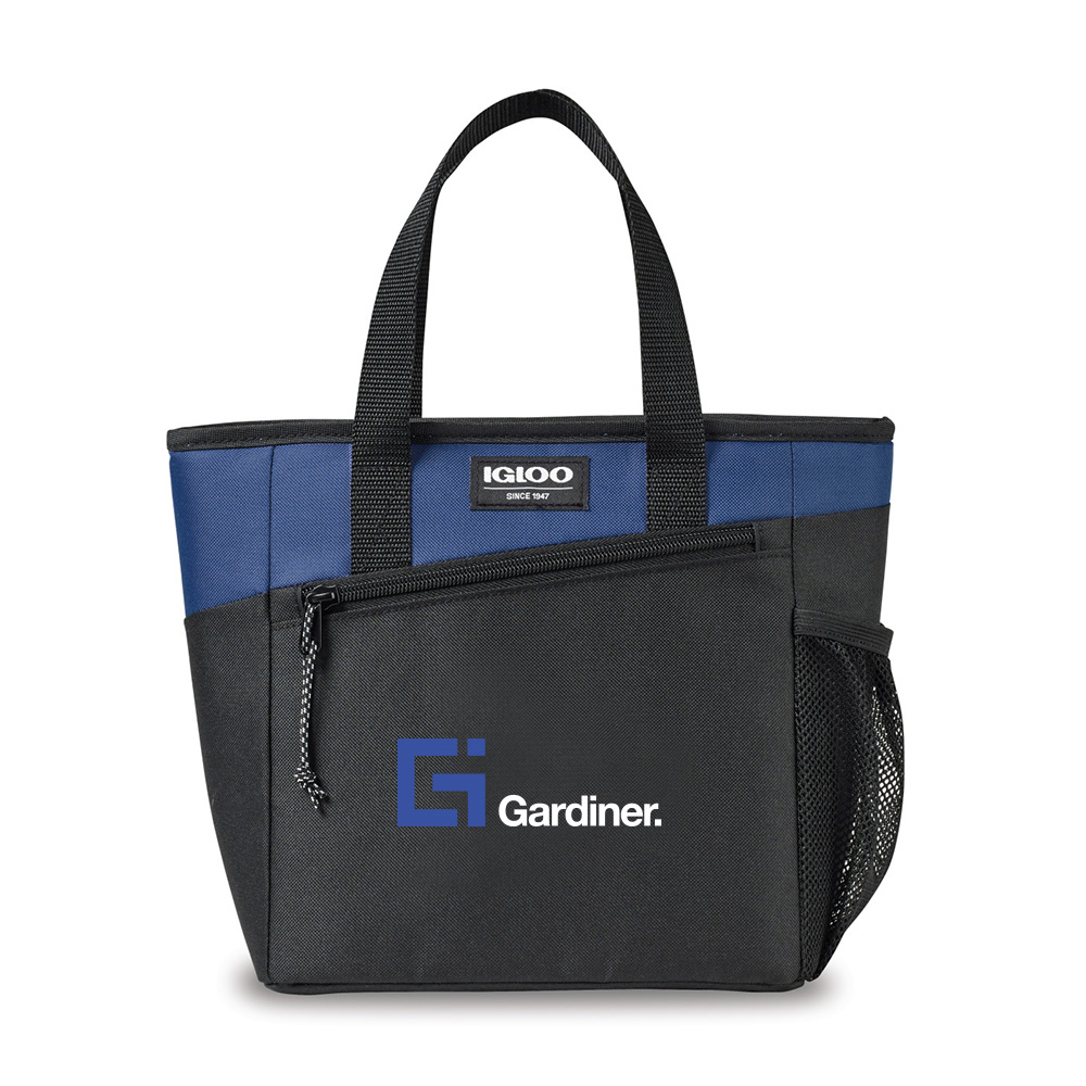 Igloo® Arctic Lunch Cooler