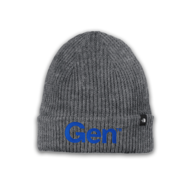 The North Face®  Beanie