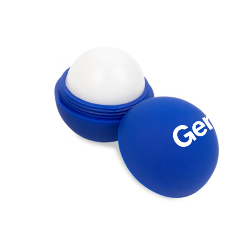 Gen Lip Balm